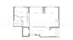 Blk 115C Alkaff Lakeview (Toa Payoh), HDB 3 Rooms #566658401